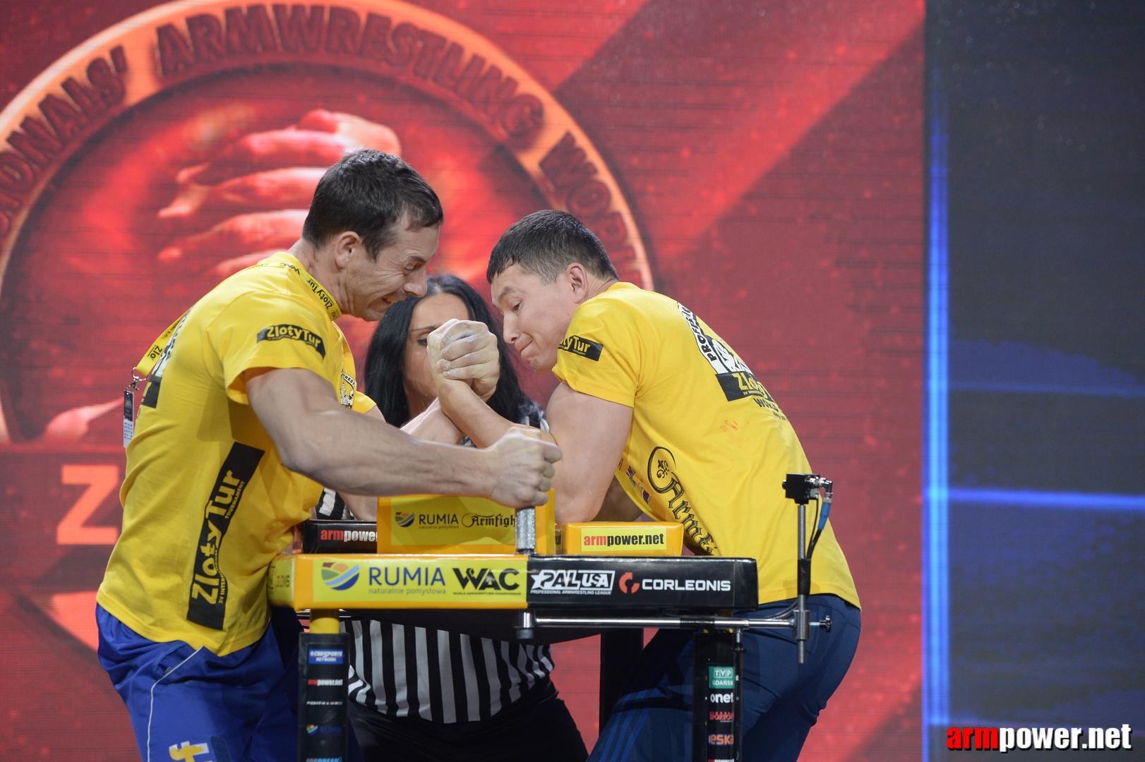 Zloty Tur 2015 By Mark Kazus Left Hand