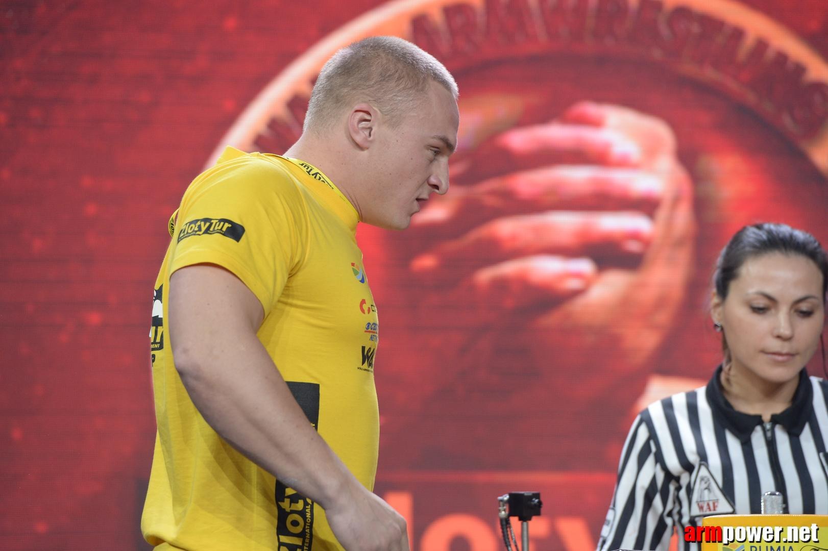 Zloty Tur 2015 By Mark Kazus Left Hand