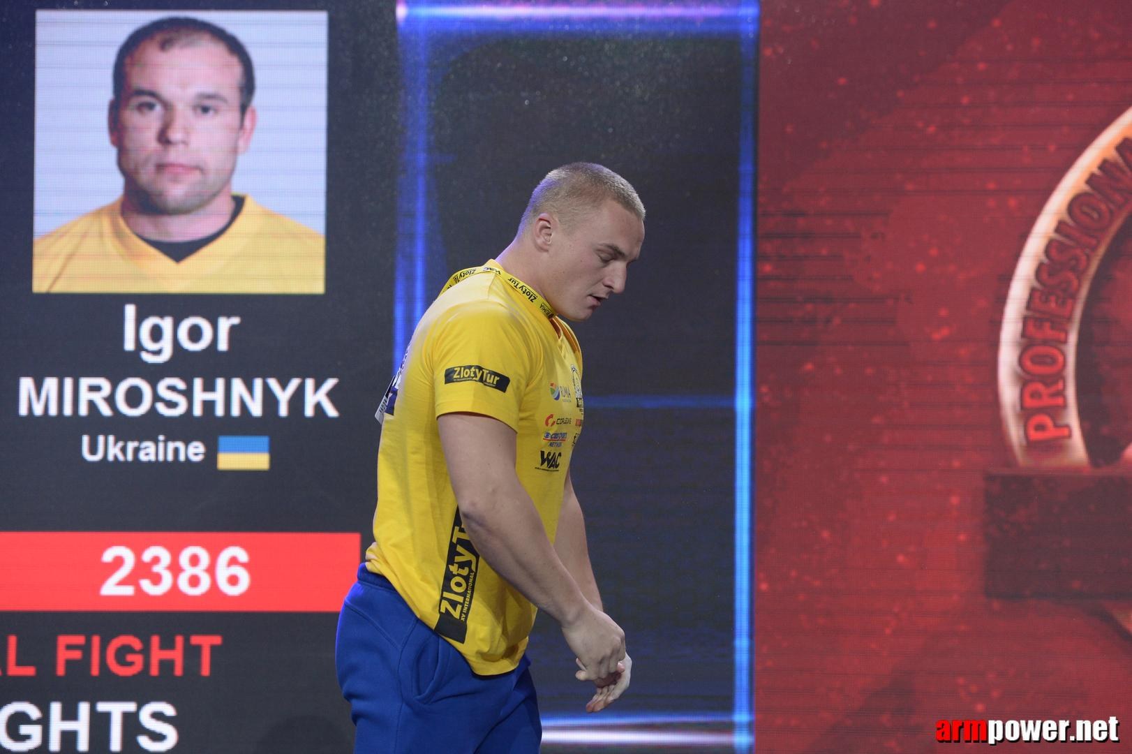 Zloty Tur 2015 By Mark Kazus Left Hand