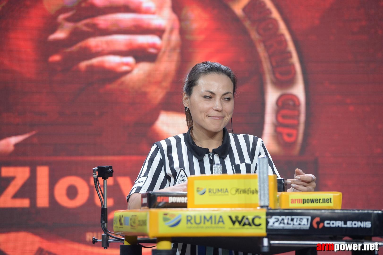 Zloty Tur 2015 By Mark Kazus Left Hand