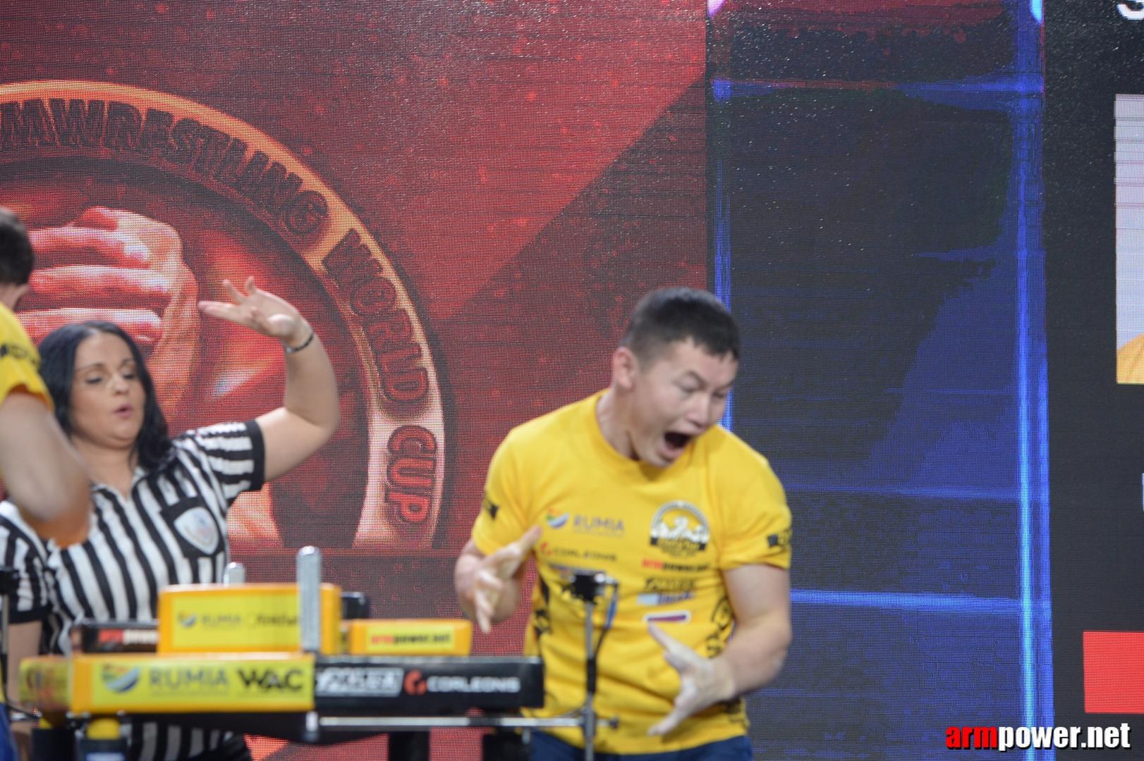 Zloty Tur 2015 By Mark Kazus Left Hand