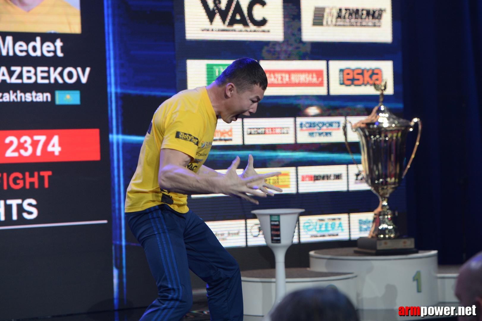 Zloty Tur 2015 By Mark Kazus Left Hand