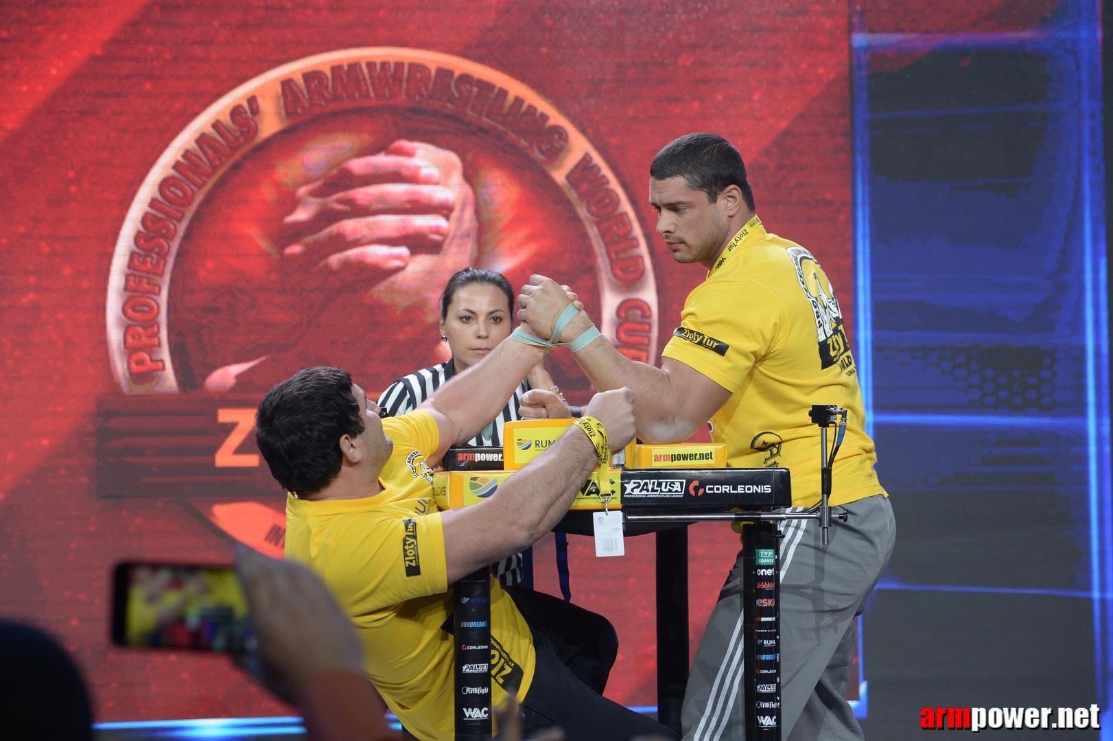 Zloty Tur 2015 By Mark Kazus Left Hand