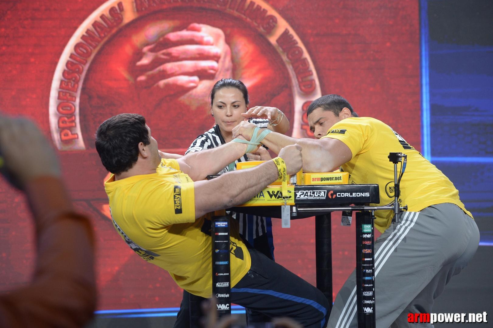 Zloty Tur 2015 By Mark Kazus Left Hand