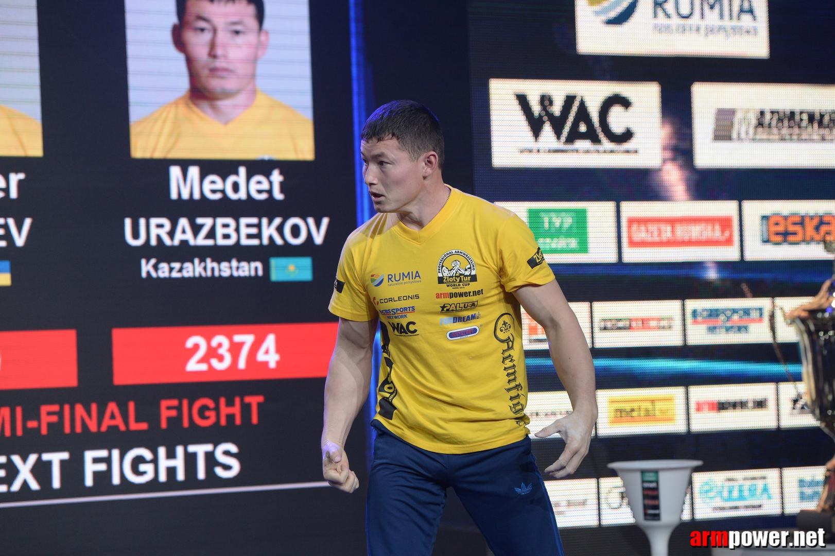 Zloty Tur 2015 By Mark Kazus Left Hand