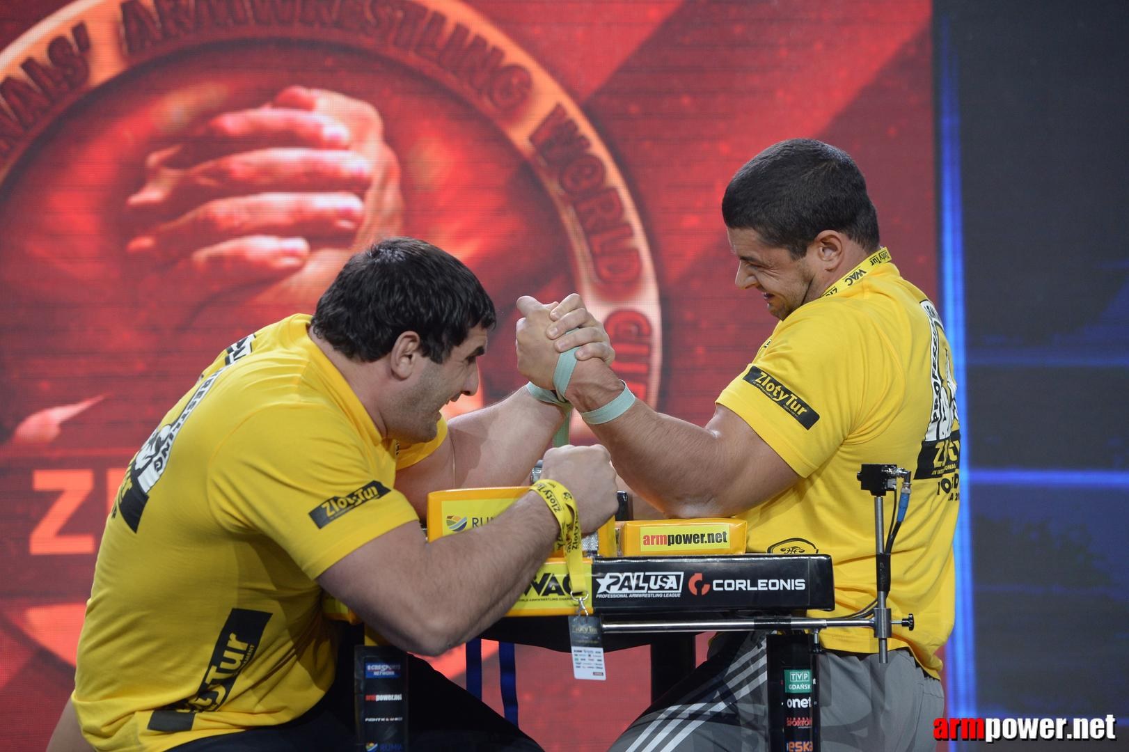 Zloty Tur 2015 By Mark Kazus Left Hand