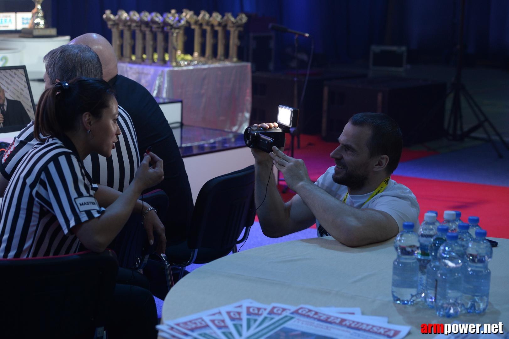 Zloty Tur 2015 By Mark Kazus Left Hand