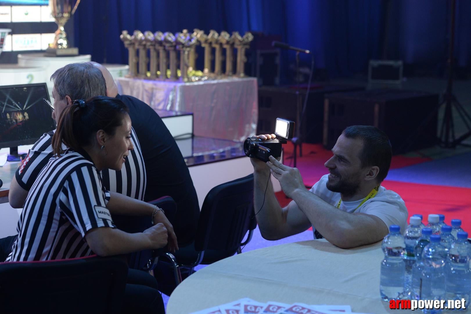 Zloty Tur 2015 By Mark Kazus Left Hand