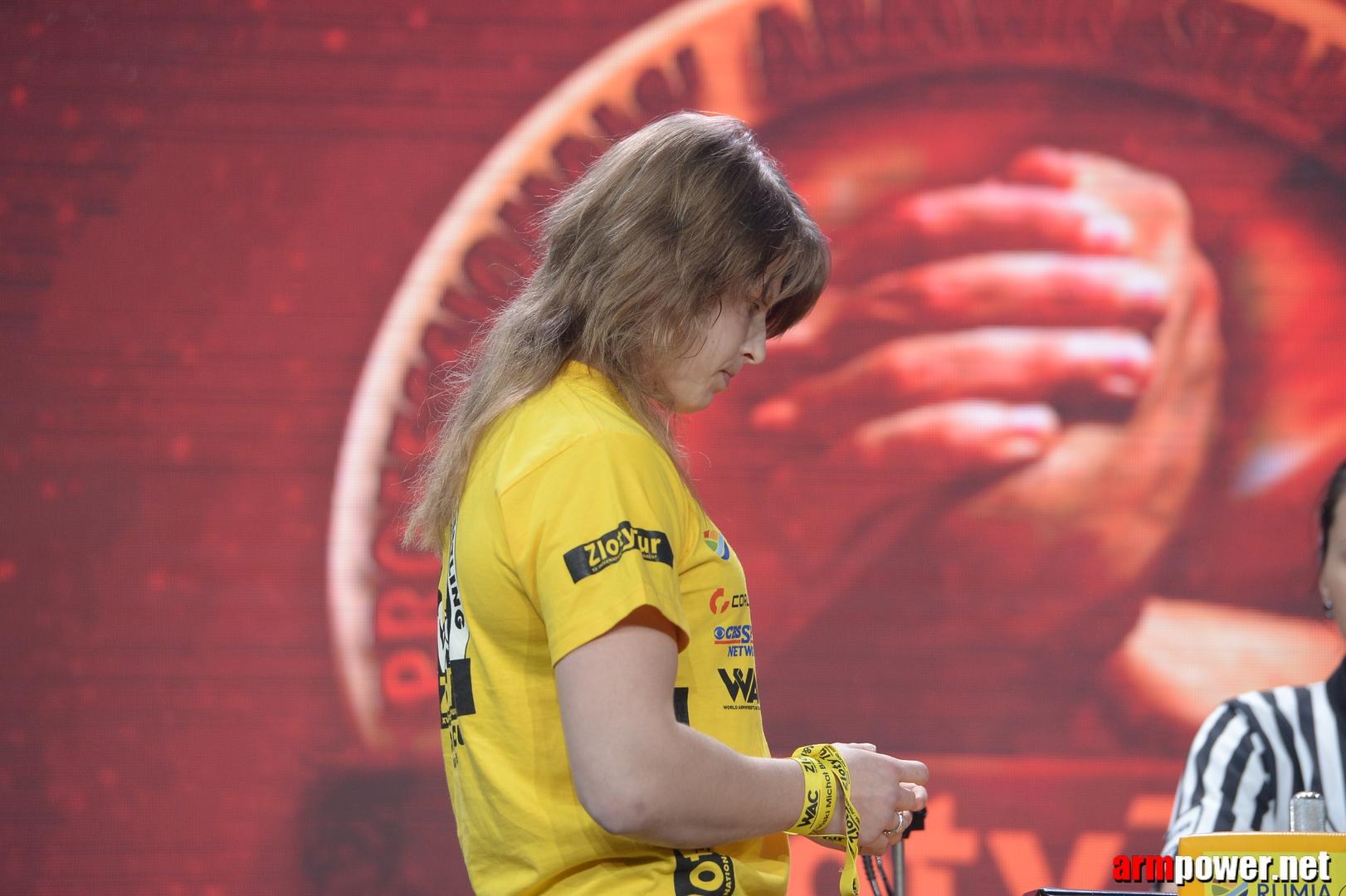 Zloty Tur 2015 By Mark Kazus Left Hand