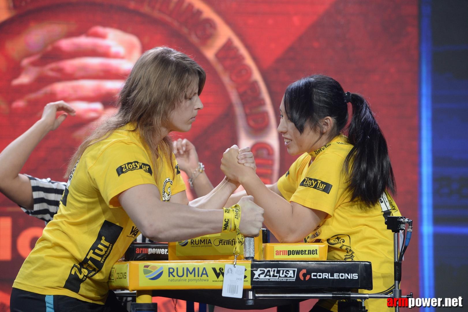 Zloty Tur 2015 By Mark Kazus Left Hand