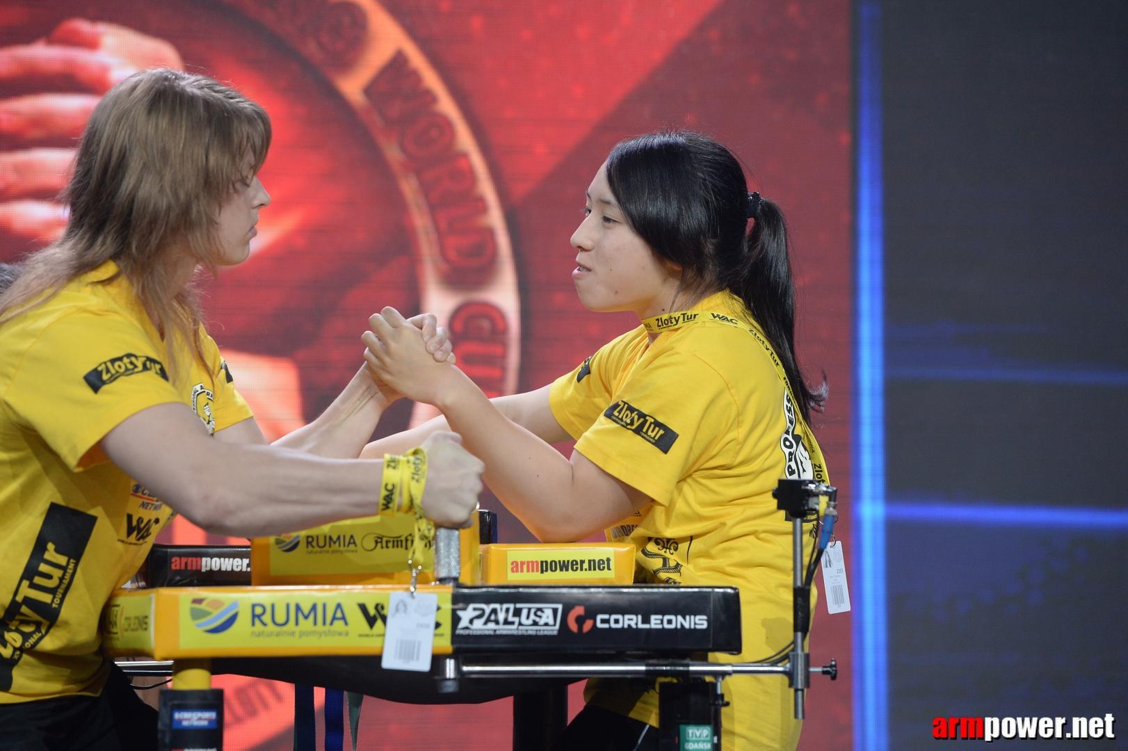 Zloty Tur 2015 By Mark Kazus Left Hand