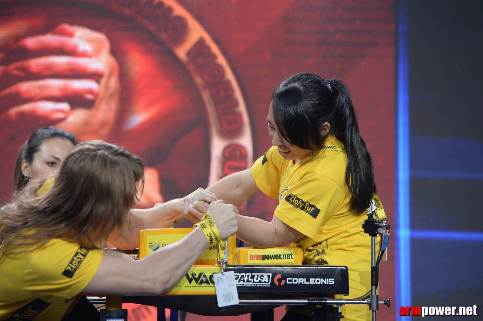 Zloty Tur 2015 By Mark Kazus Left Hand