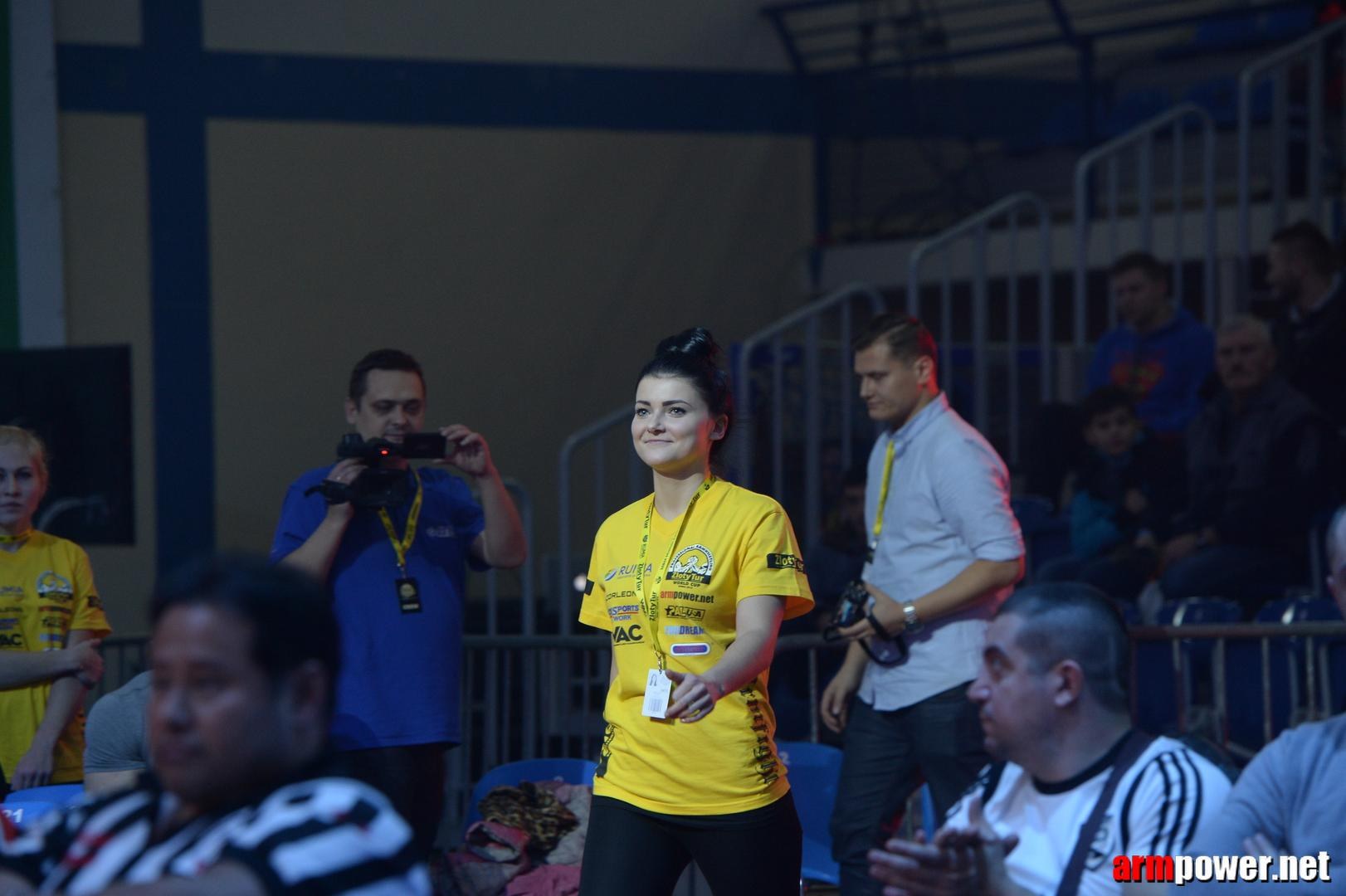 Zloty Tur 2015 By Mark Kazus Left Hand