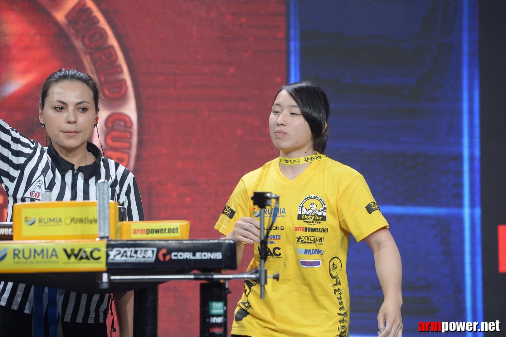 Zloty Tur 2015 By Mark Kazus Left Hand