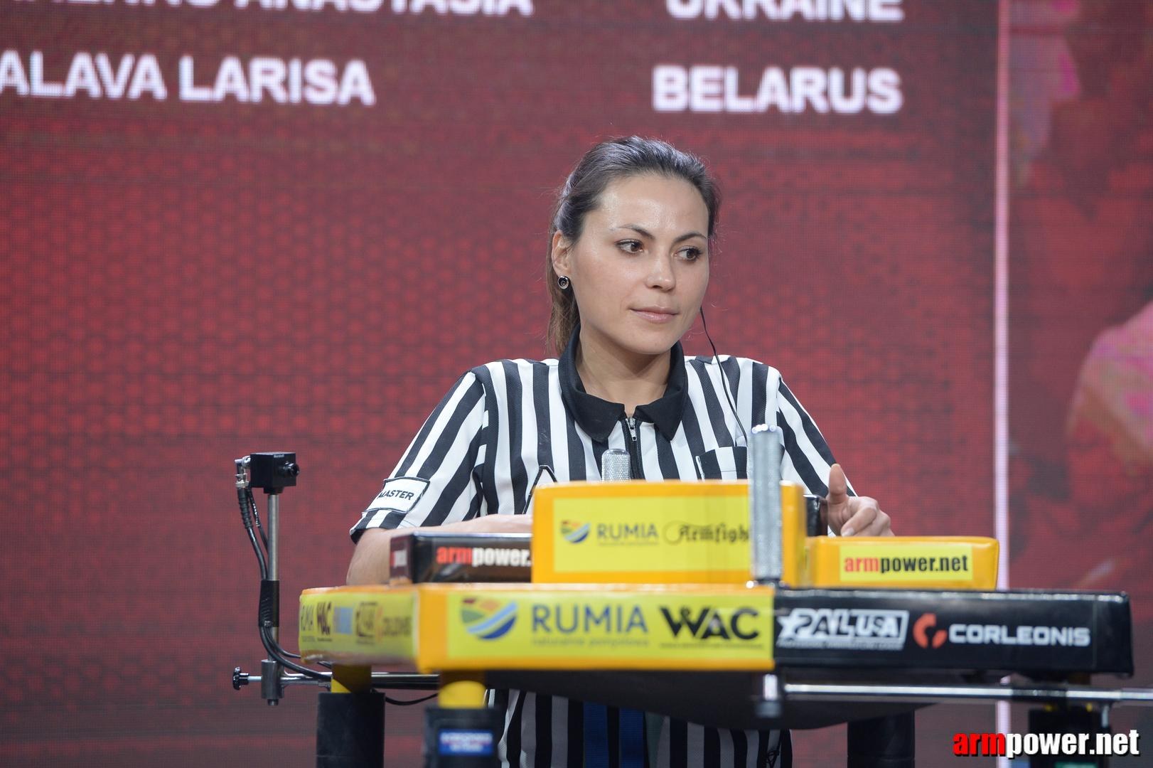 Zloty Tur 2015 By Mark Kazus Left Hand