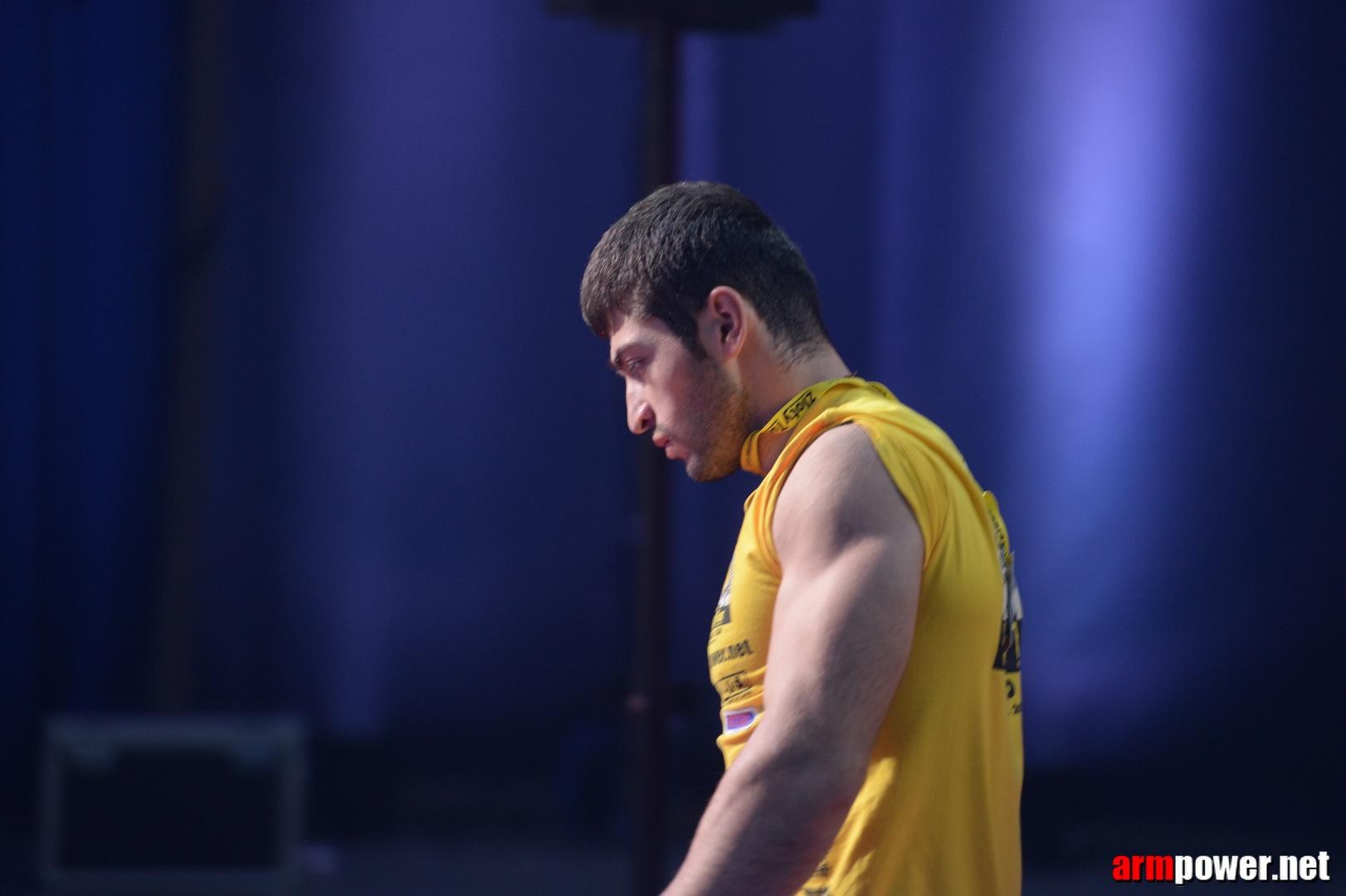 Zloty Tur 2015 By Mark Kazus Left Hand