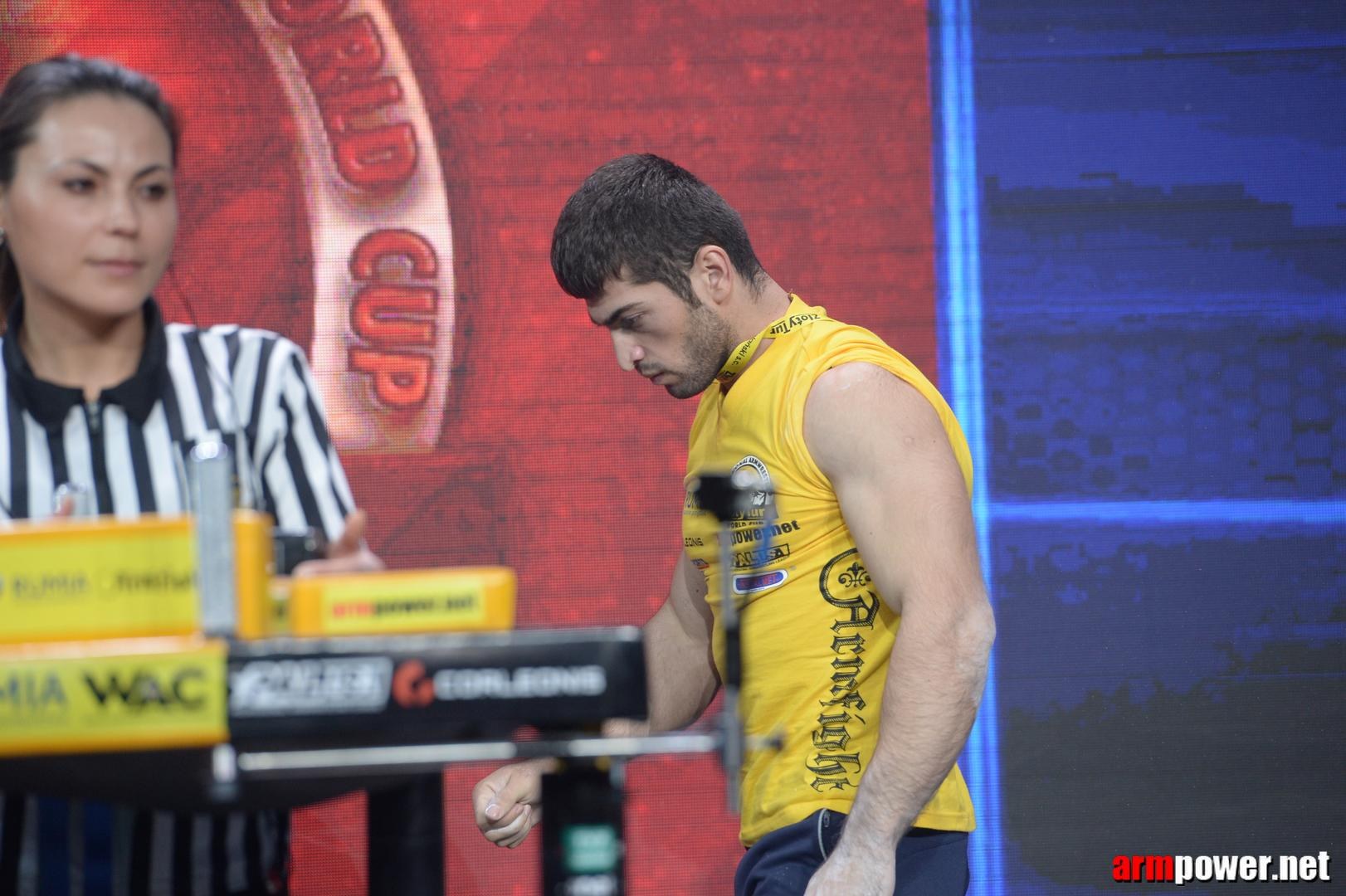 Zloty Tur 2015 By Mark Kazus Left Hand