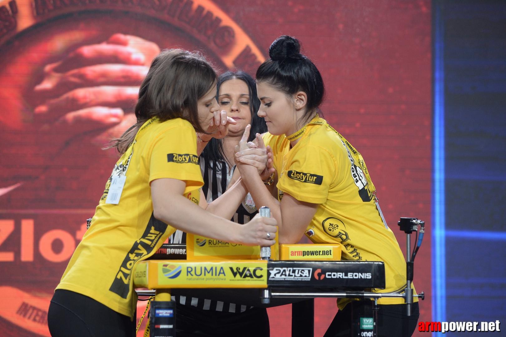 Zloty Tur 2015 By Mark Kazus Left Hand