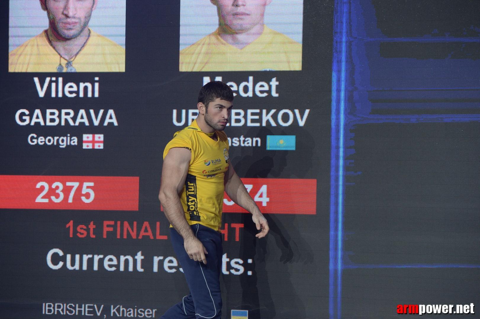 Zloty Tur 2015 By Mark Kazus Left Hand