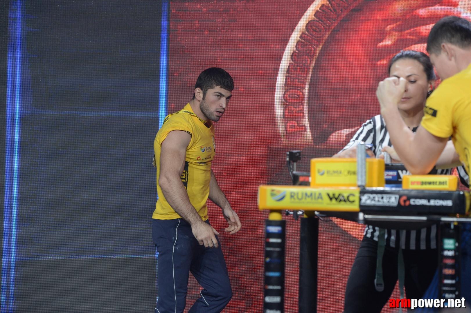 Zloty Tur 2015 By Mark Kazus Left Hand