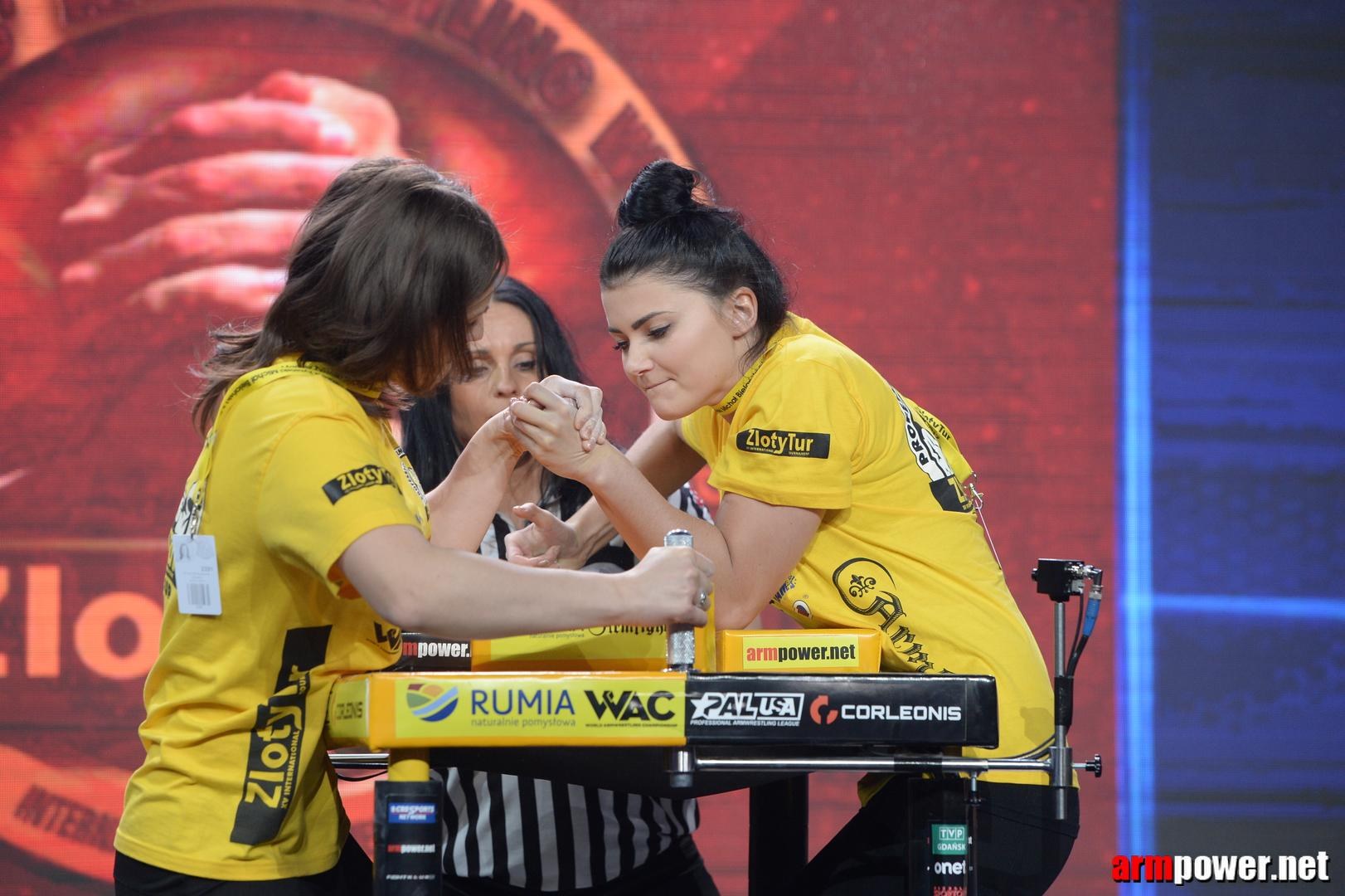 Zloty Tur 2015 By Mark Kazus Left Hand