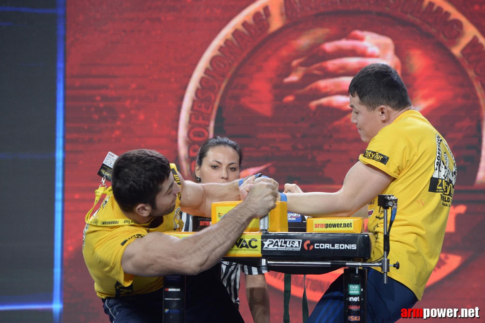 Zloty Tur 2015 By Mark Kazus Left Hand