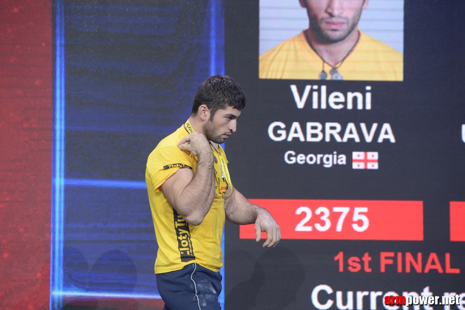 Zloty Tur 2015 By Mark Kazus Left Hand