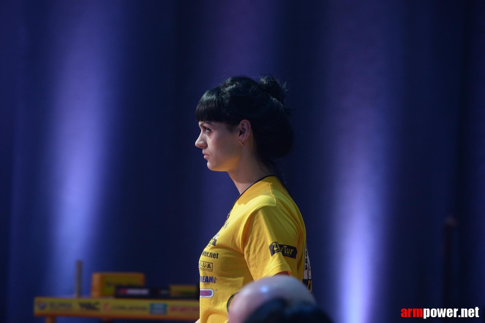 Zloty Tur 2015 By Mark Kazus Left Hand