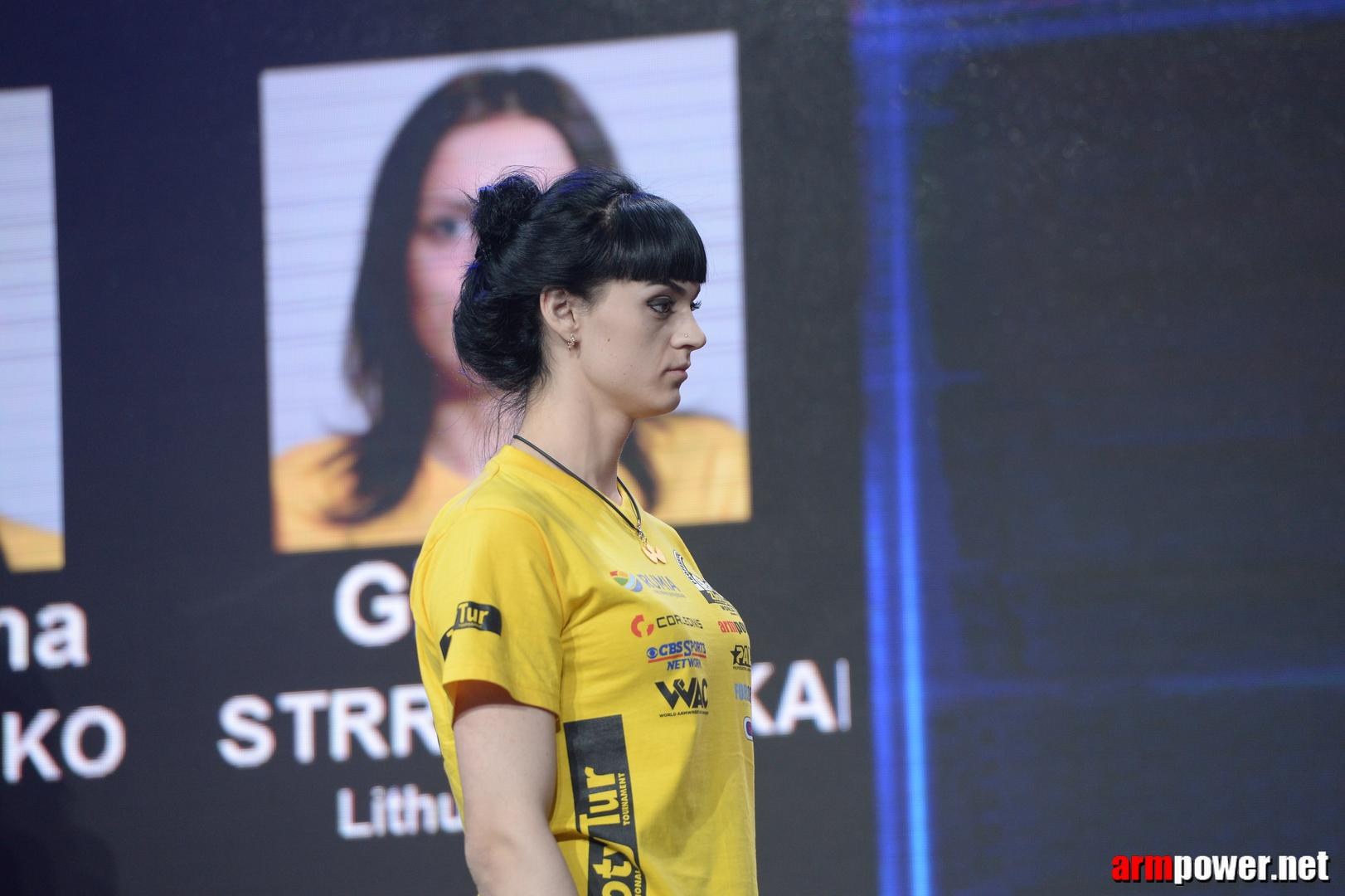 Zloty Tur 2015 By Mark Kazus Left Hand