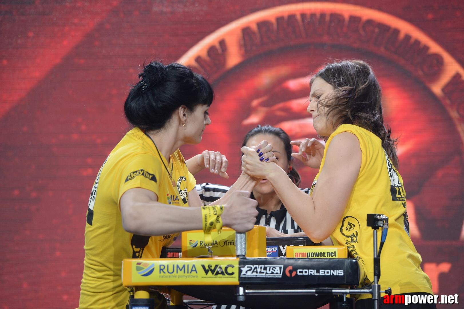 Zloty Tur 2015 By Mark Kazus Left Hand