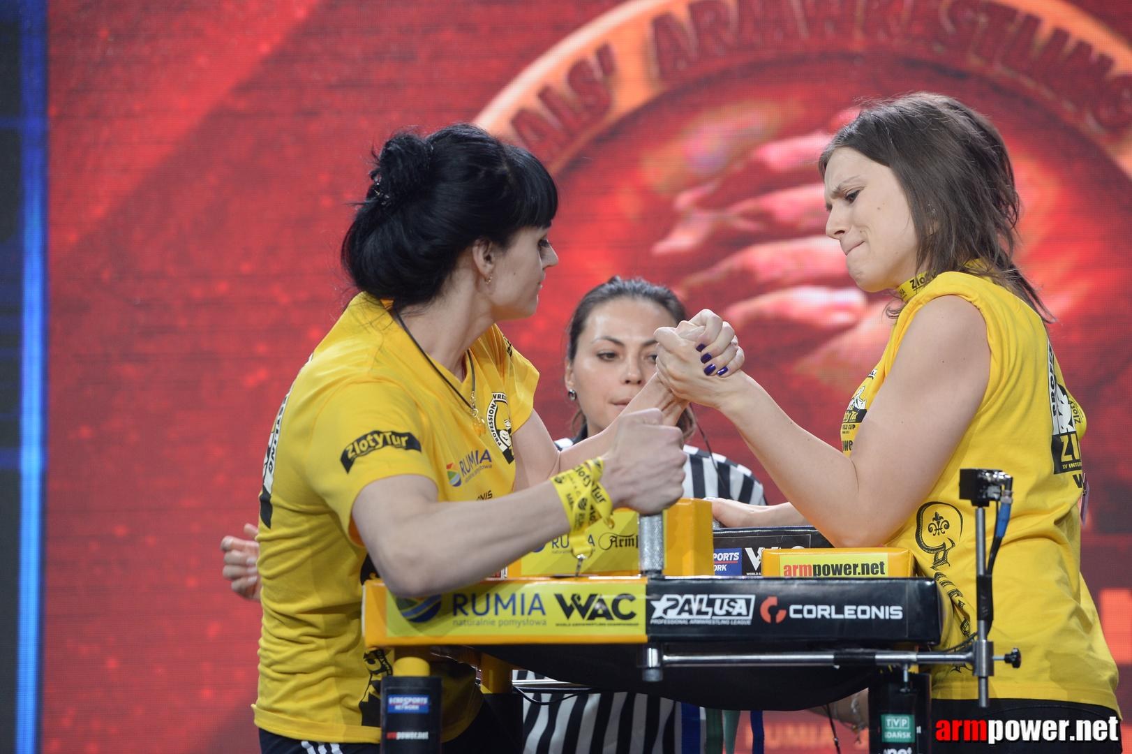 Zloty Tur 2015 By Mark Kazus Left Hand