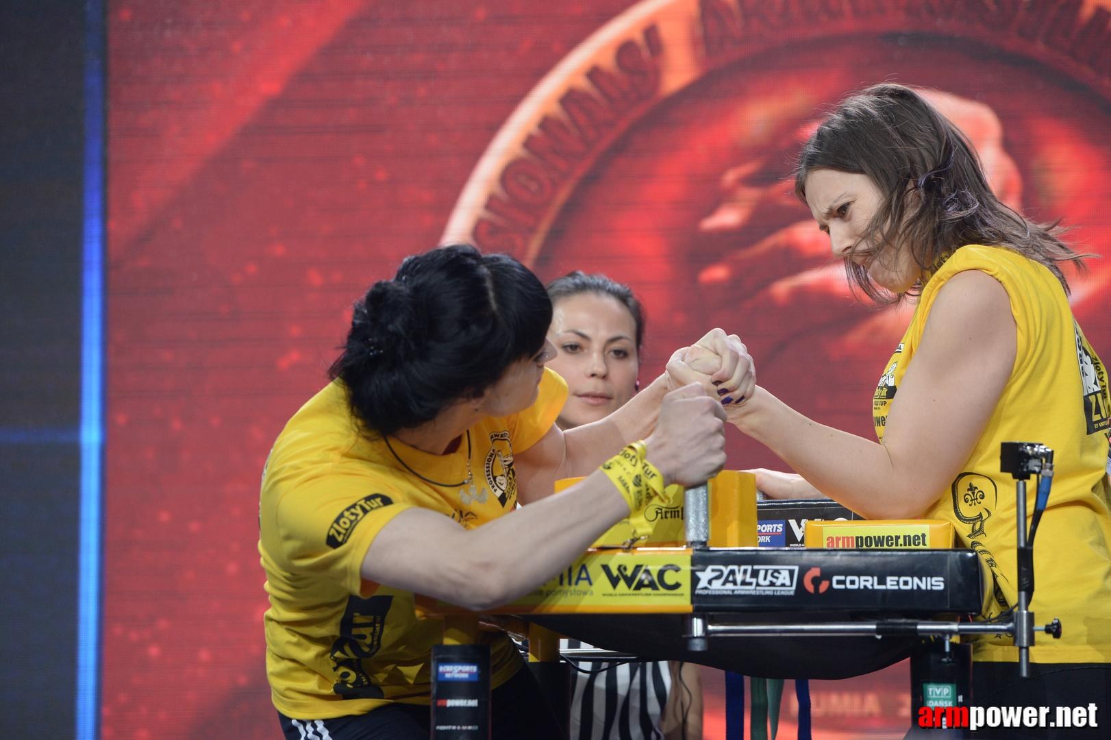 Zloty Tur 2015 By Mark Kazus Left Hand