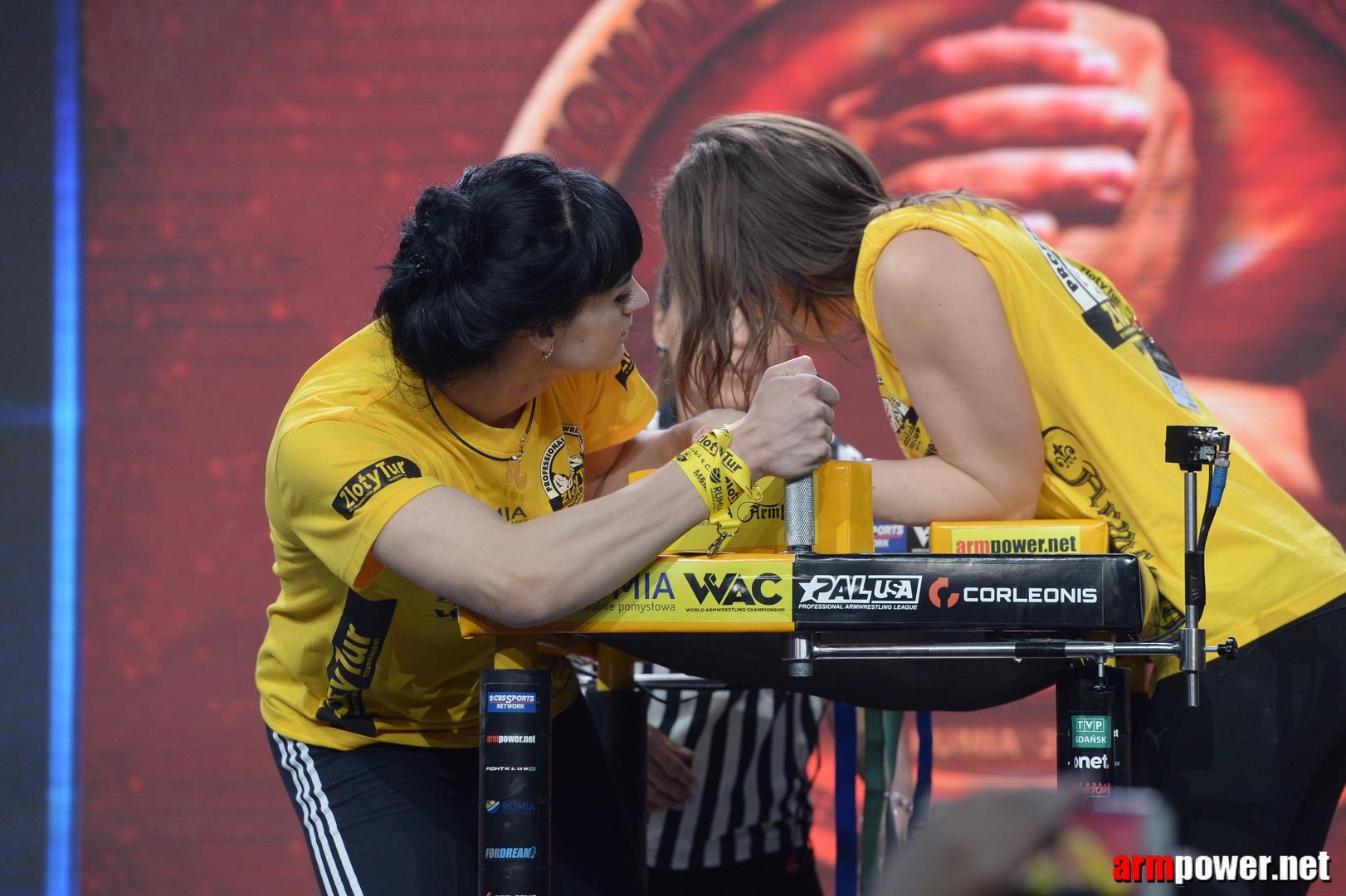 Zloty Tur 2015 By Mark Kazus Left Hand