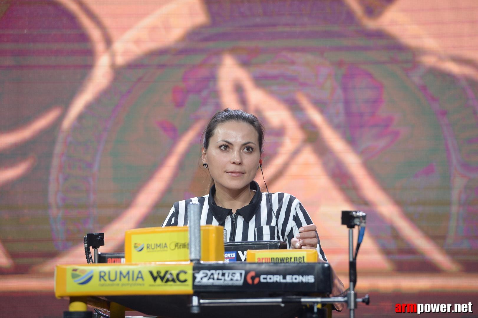 Zloty Tur 2015 By Mark Kazus Left Hand