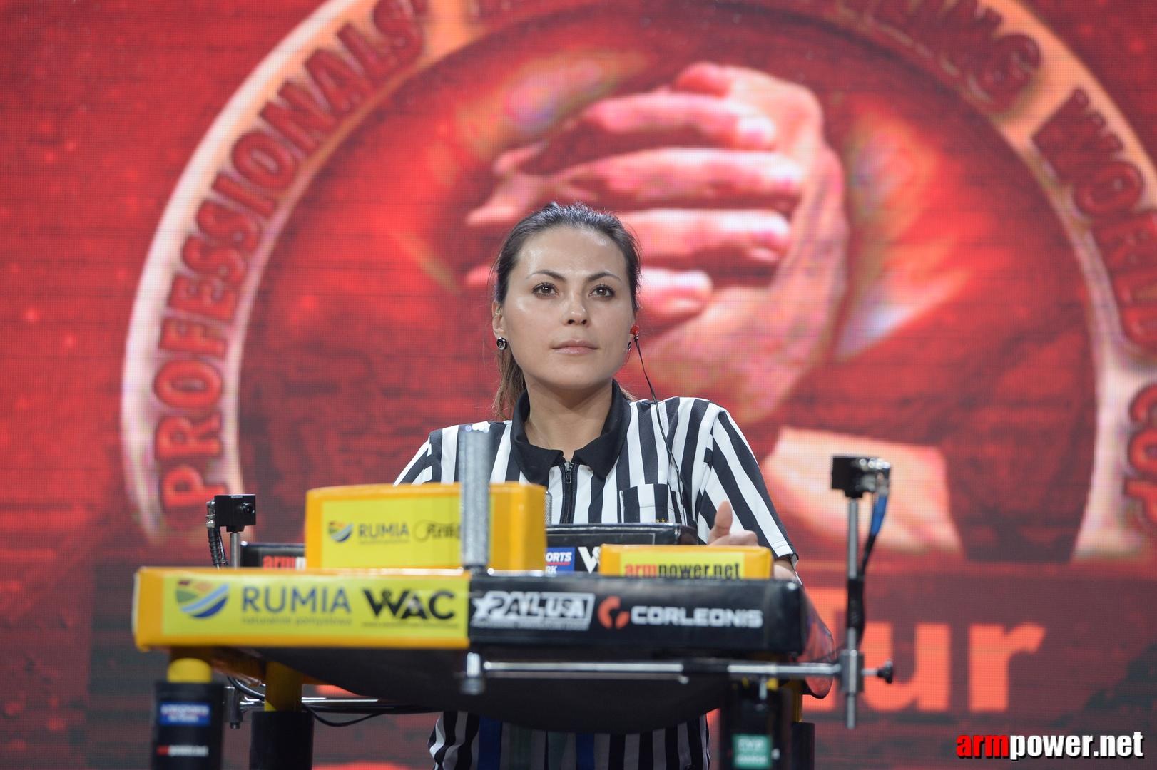 Zloty Tur 2015 By Mark Kazus Left Hand