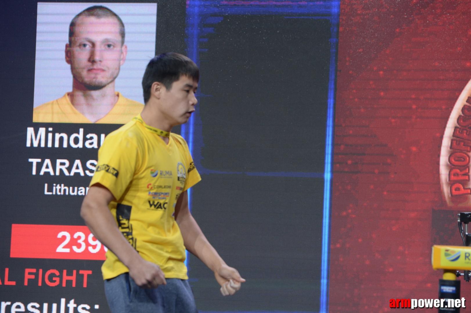 Zloty Tur 2015 By Mark Kazus Left Hand