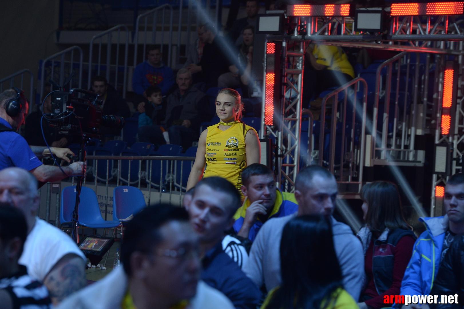 Zloty Tur 2015 By Mark Kazus Left Hand