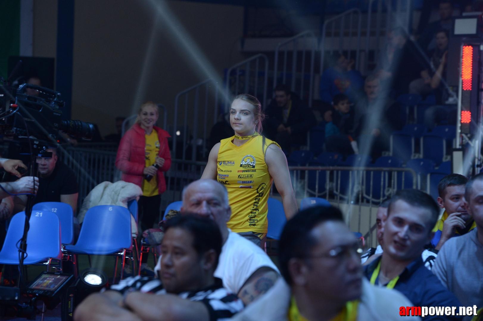 Zloty Tur 2015 By Mark Kazus Left Hand