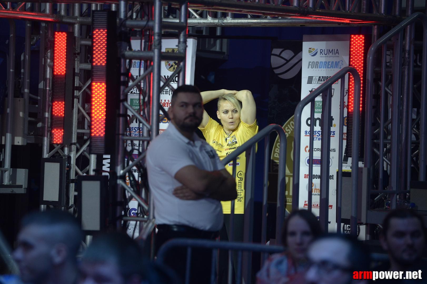 Zloty Tur 2015 By Mark Kazus Left Hand