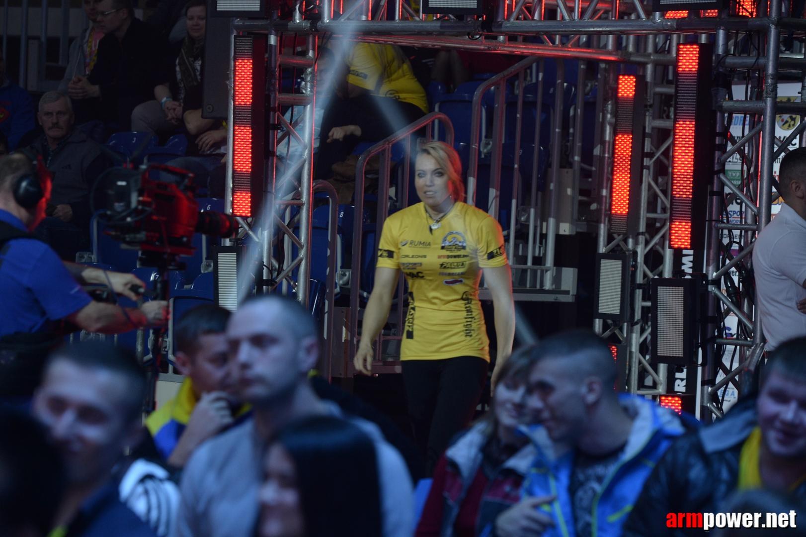 Zloty Tur 2015 By Mark Kazus Left Hand