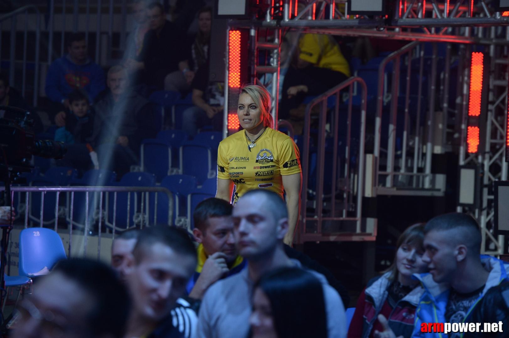 Zloty Tur 2015 By Mark Kazus Left Hand