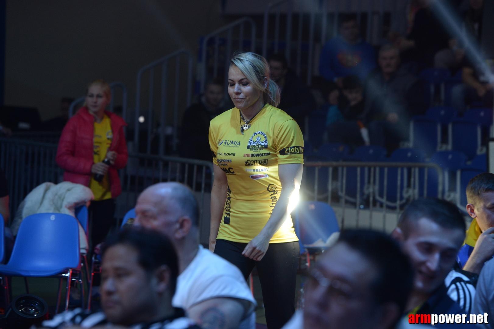 Zloty Tur 2015 By Mark Kazus Left Hand