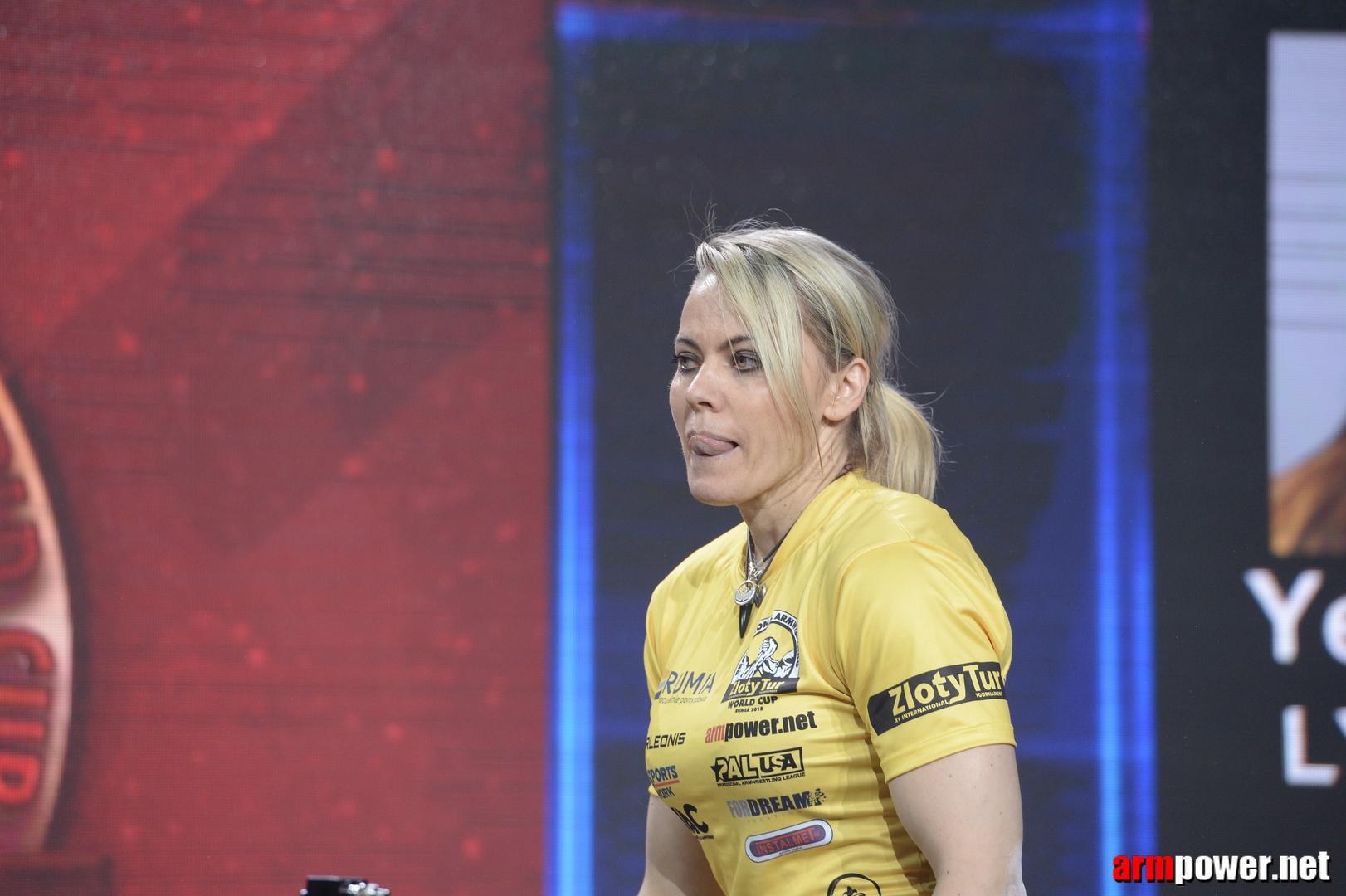 Zloty Tur 2015 By Mark Kazus Left Hand