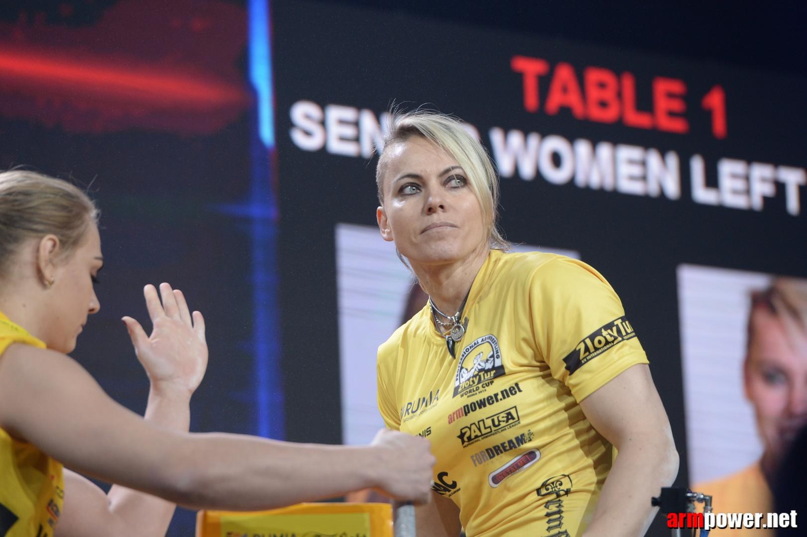 Zloty Tur 2015 By Mark Kazus Left Hand