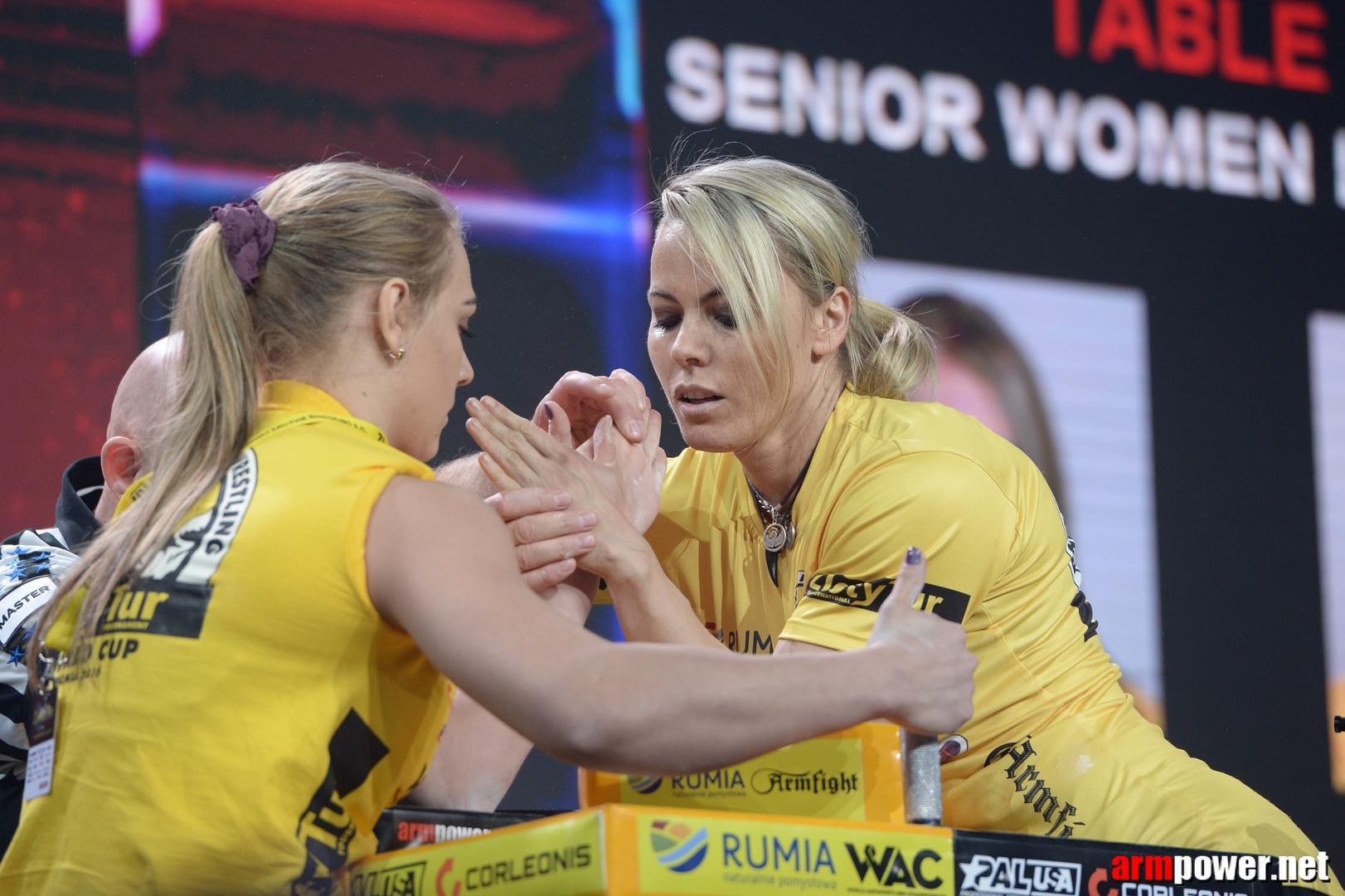 Zloty Tur 2015 By Mark Kazus Left Hand