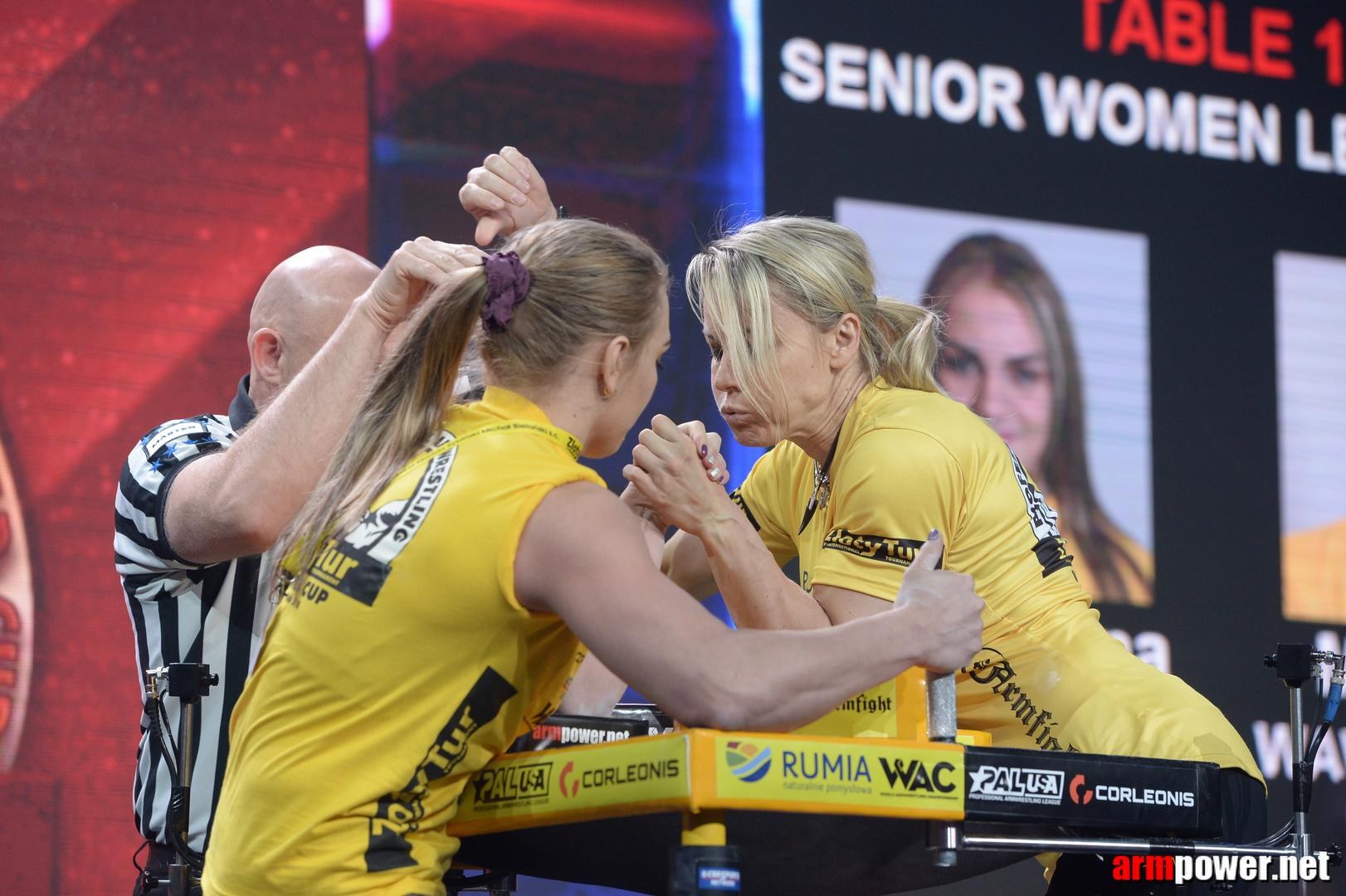 Zloty Tur 2015 By Mark Kazus Left Hand