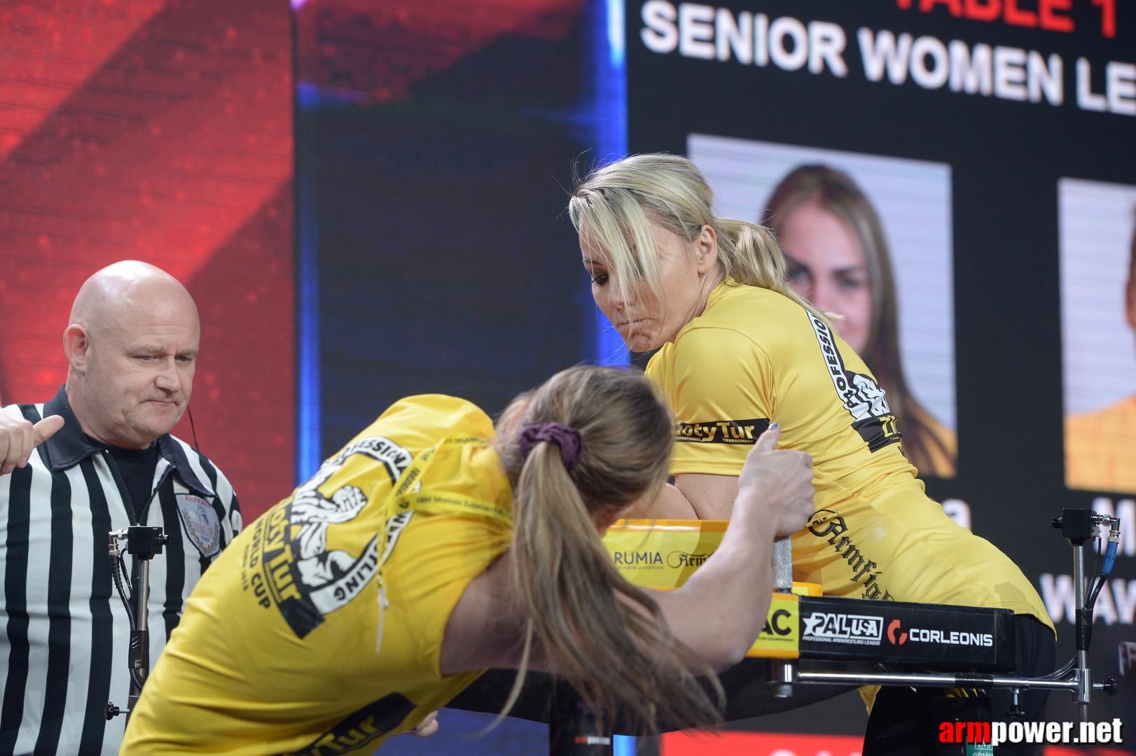 Zloty Tur 2015 By Mark Kazus Left Hand