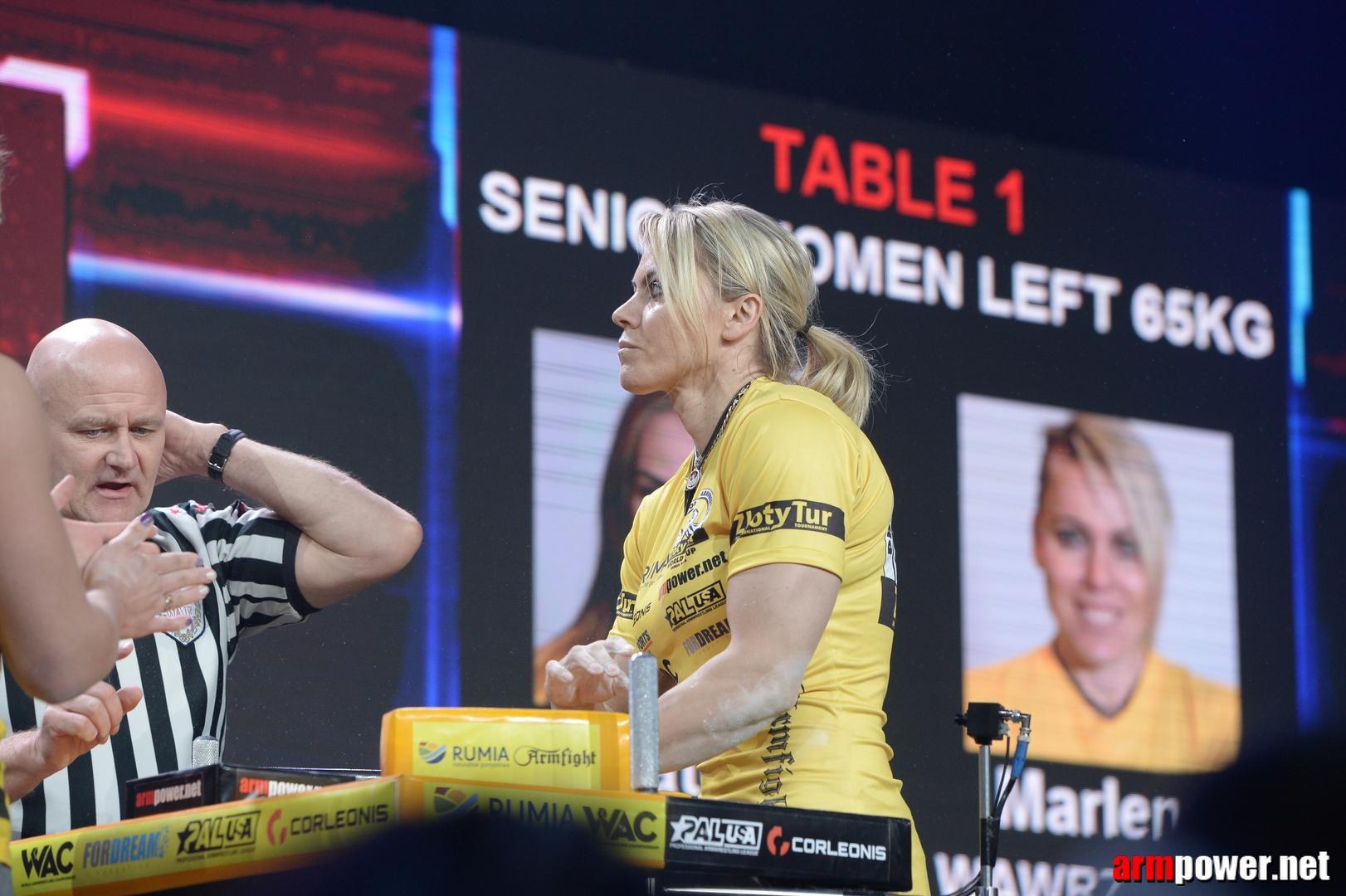 Zloty Tur 2015 By Mark Kazus Left Hand