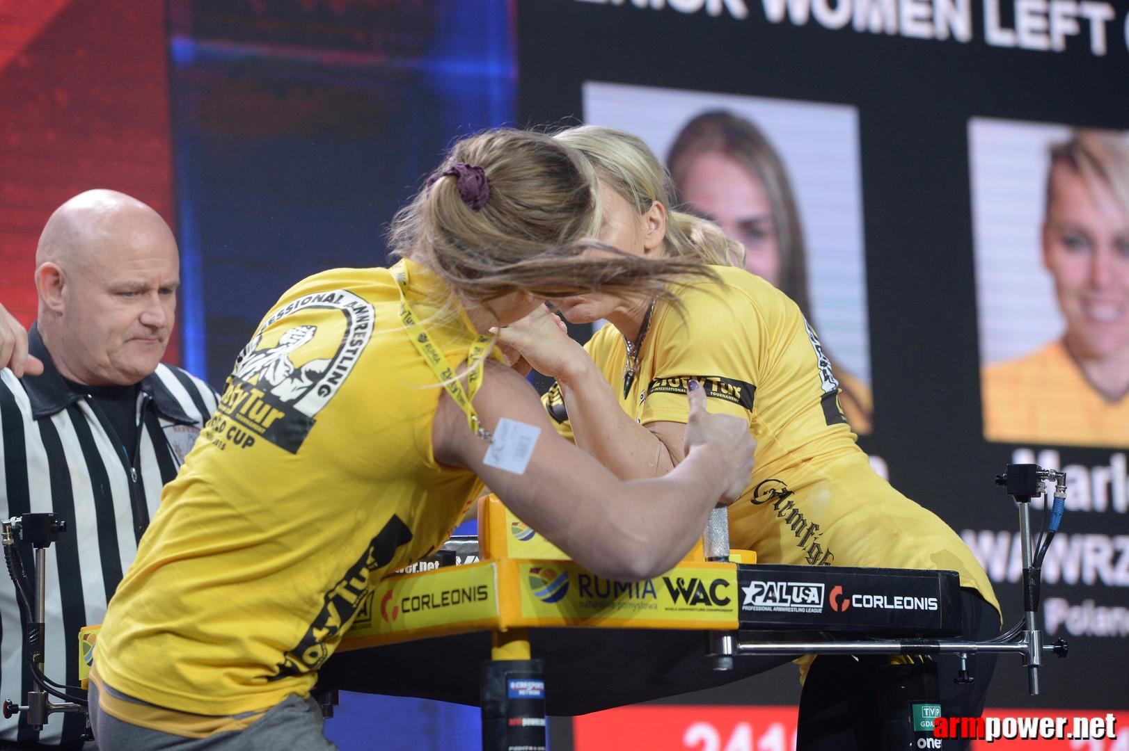 Zloty Tur 2015 By Mark Kazus Left Hand