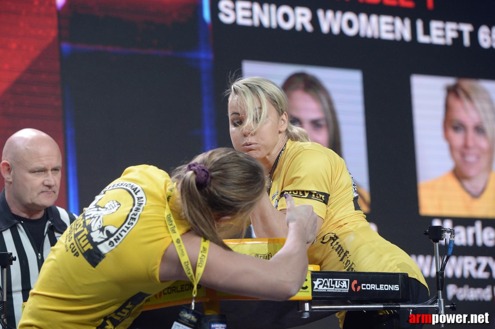 Zloty Tur 2015 By Mark Kazus Left Hand